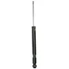 Image de Amortisseur BILSTEIN - B4 OE Replacement BILSTEIN 19-324258