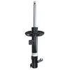 Image de Amortisseur BILSTEIN - B4 OE Replacement BILSTEIN 22-328304