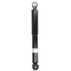 Image de Amortisseur BILSTEIN - B4 OE Replacement BILSTEIN 19-326665