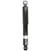 Image de Amortisseur BILSTEIN - B4 OE Replacement BILSTEIN 19-326672
