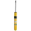 Image de Amortisseur BILSTEIN - B6 Performance BILSTEIN 24-324540