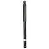Image de Amortisseur BILSTEIN 19-327310