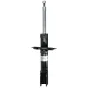 Image de Amortisseur BILSTEIN 22-332868