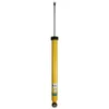Image de Amortisseur BILSTEIN 24-324526