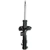Image de Amortisseur BILSTEIN - B4 OE Replacement BILSTEIN 22-331212