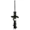 Image de Amortisseur BILSTEIN - B4 OE Replacement BILSTEIN 22-331229