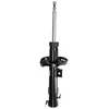 Image de Amortisseur BILSTEIN - B4 OE Replacement BILSTEIN 22-327147