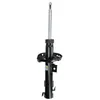 Image de Amortisseur BILSTEIN - B4 OE Replacement BILSTEIN 22-327161