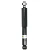 Image de Amortisseur BILSTEIN 19-333830