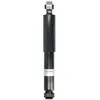 Image de Amortisseur BILSTEIN 19-333885