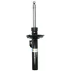 Image de Amortisseur BILSTEIN 22-327123