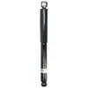 Image de Amortisseur BILSTEIN 19-334127