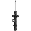 Image de Amortisseur BILSTEIN - B4 OE Replacement BILSTEIN 22-325976