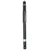 Image de Amortisseur BILSTEIN 19-332819