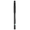 Image de Amortisseur BILSTEIN 19-332826