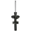 Image de Amortisseur BILSTEIN - B4 OE Replacement BILSTEIN 22-330338