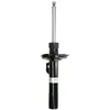 Image de Amortisseur BILSTEIN - B4 OE Replacement BILSTEIN 22-330079