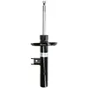 Image de Amortisseur BILSTEIN - B4 OE Replacement BILSTEIN 22-328007