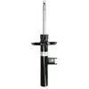 Image de Amortisseur BILSTEIN - B4 OE Replacement BILSTEIN 22-328014