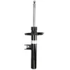 Image de Amortisseur BILSTEIN 22-330017