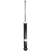 Image de Amortisseur BILSTEIN 19-332222