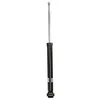 Image de Amortisseur BILSTEIN - B4 OE Replacement BILSTEIN 19-341972