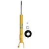 Image de Amortisseur BILSTEIN 24-326438