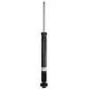 Image de Amortisseur BILSTEIN - B4 OE Replacement BILSTEIN 19-342016