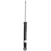 Image de Amortisseur BILSTEIN - B4 OE Replacement BILSTEIN 19-342023