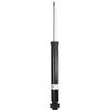 Image de Amortisseur BILSTEIN - B4 OE Replacement BILSTEIN 19-342030