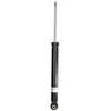 Image de Amortisseur BILSTEIN - B4 OE Replacement BILSTEIN 19-342047