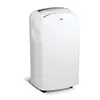 Image de Climatiseur mkt 295 eco 2,9 kw blanc remko en occasion ou reconditionné