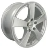 Image de Jante alu 17 pouces DEZENT TX 5x112 8J ET45