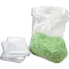 Image de Hsm 1410995000 accessoire pour déchiqueteuse à papier sac 100 pièce(s)