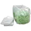 Image de Hsm 1442995000 accessoire pour déchiqueteuse à papier sac 100 pièce(s)