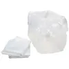 Image de Hsm 1330995000 accessoire pour déchiqueteuse à papier sac 100 pièce(s)