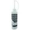 Image de HSM Huile spéciale pour bloc de coupe, bidon de 5 litres