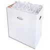 Image de Hsm cardboard box securio p36/p40