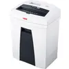 Image de HSM Destructeur de documents SECURIO C16, coupe en bandes: