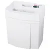 Image de HSM Destructeur de documents PURE 120