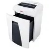 Image de HSM Destructeur de documents SECURIO C18, particules: