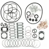 Image de Pochette de joints moteur REINZ 01-12612-50