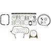 Image de Pochette de joints moteur REINZ 01-12612-57
