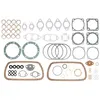 Image de Pochette de joints moteur REINZ 01-12714-03