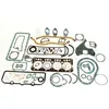 Image de Pochette de joints moteur REINZ 01-26305-02