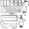 Image de Pochette de joints moteur REINZ 01-27660-03