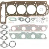 Image de Jeu de joints, culasse REINZ 02-25230-16