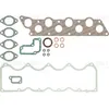 Image de Jeu de joints, culasse REINZ 02-25502-03