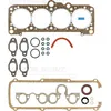 Image de Jeu de joints, culasse REINZ 02-25745-21