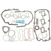 Image de Jeu de joints, culasse REINZ 02-36051-02
